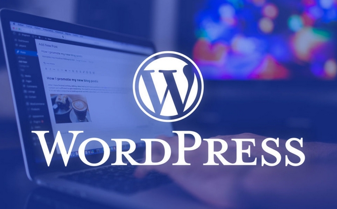 用WordPress搭建外貿網站有什么優勢？