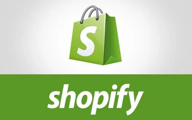 外貿站用Shopify平臺還是用WordPress搭建，看完這篇文章就懂了