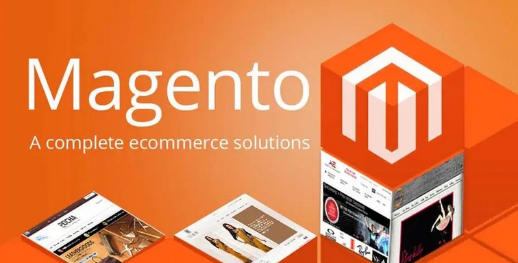 Magento詳細介紹，Magento優缺點有哪些？