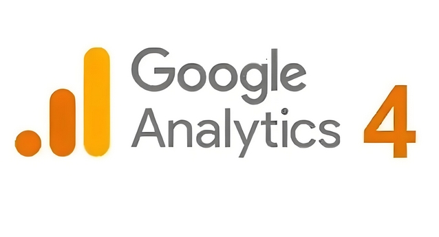 Google Analytics是什么？如何注冊Google Analytics賬號？
