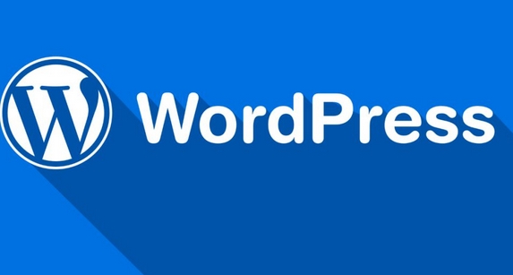 WordPress搭建外貿(mào)獨立站有什么優(yōu)點