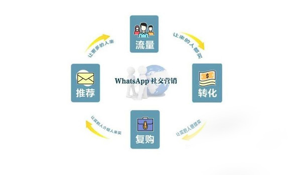 獨立站沒流量怎么辦？付費+免費方法大放送！