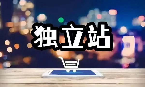 獨立站沒有轉(zhuǎn)化怎么辦？