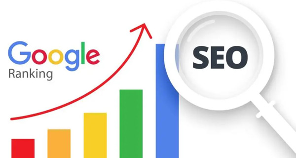 獨立站seo6個月會有什么效果？獨立站老板必看攻略