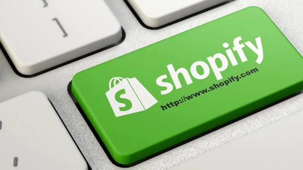 shopify獨立站需要多少錢？可以賣全球嗎？