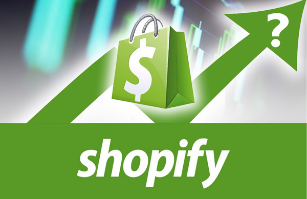 獨立站WordPress和Shopify如何選擇？