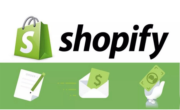 Shopify靠什么引流？付費(fèi)+免費(fèi)