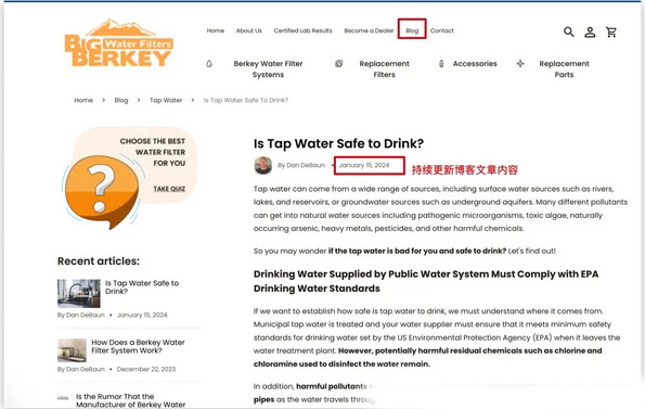 每月18K自然流的獨立站，是怎么做到的？