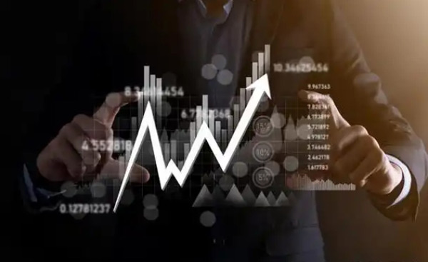 如何提高企業(yè)網(wǎng)站的訪問量？達到日均2000+