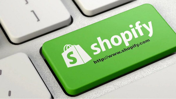 shopline獨立站怎么樣？和shopify有什么區別？