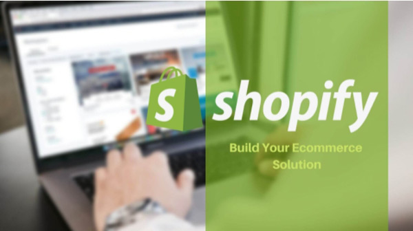 shopify站群模式怎么獲取流量？