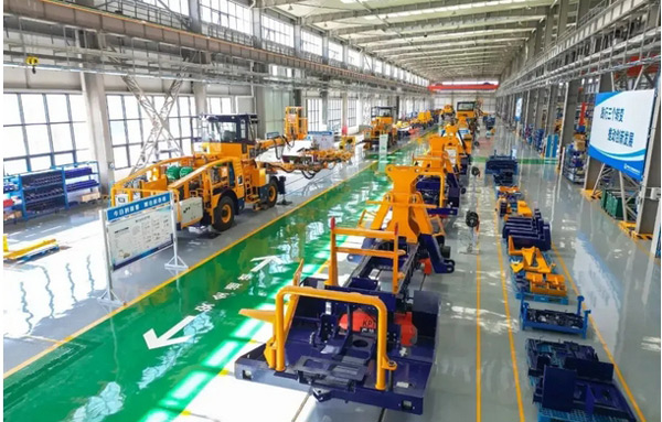 生產制造企業如何將獨立站與海外社交媒體有效結合 