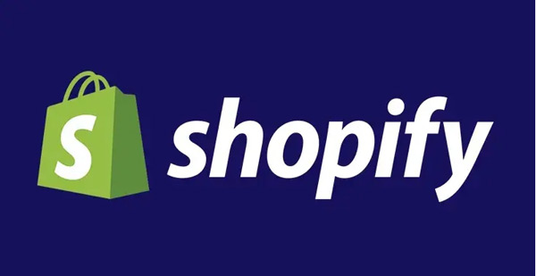 shopify日均多少單算正常？