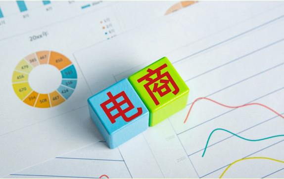 shopify獨立站好做嗎？還沒來得及做的新人一定要看！