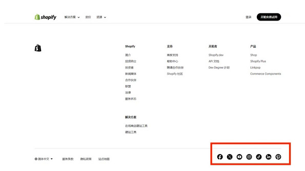 shopify獨立站好做嗎？還沒來得及做的新人一定要看！