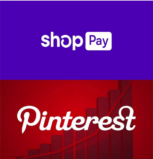 shopify獨立站好做嗎？還沒來得及做的新人一定要看！