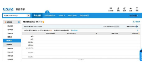 uv訪客量怎么算的？uv訪客可以刷嗎？
