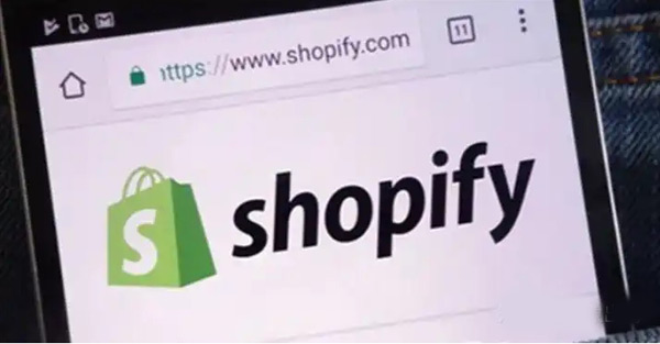 Shopify怎么提升流量比較快？